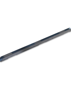 Diagonal strut f/ MB removal Simba